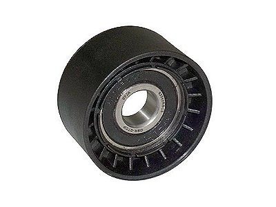 Polia Desviadora de Correia em Nylon para Mercedes AXOR 1933/1938/1938S/1944/1944S - 0005501933