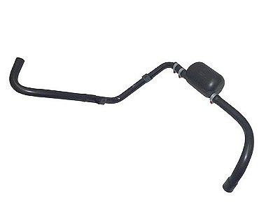 Tubo Completo do Compressor para Mercedes 712C/914C/1215C/OM904/924 - 9041300957