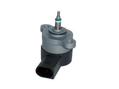 Válvula Reguladora de Pressão 1800-Bar para Mercedes SPRINTER - 6110780549