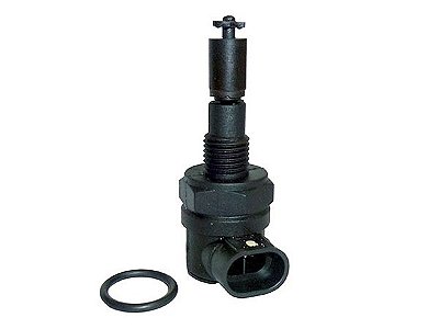 Sensor de Nível de Água Original Ver BR para Mercedes OH1518/1522/25/1622/1519/1523/1623/1626 - 3685400417