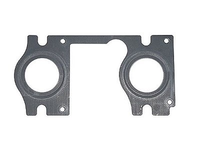 Junta para Coletor de Escape Mercedes OM904/904LA - 9261420080