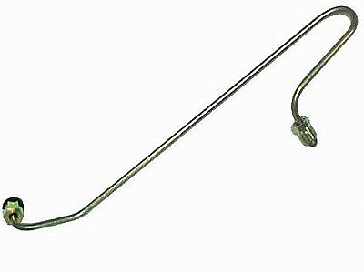Cano Injetor para 5º Cilindro Mercedes ORF 1318/1721/1620 2000EM DIANTE - 3760702333