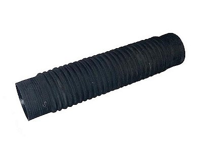 Mangueira do Filtro de Ar 100X520MM para Mercedes LS1929/1932 - 3505288182