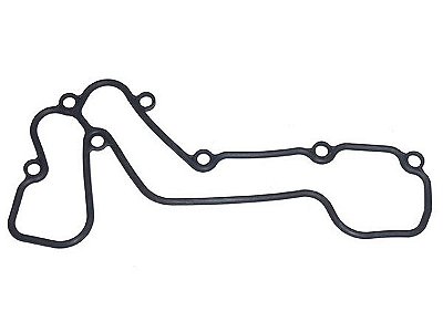 Junta para Radiador de Óleo Mercedes OM906/OM926 - 0001883380