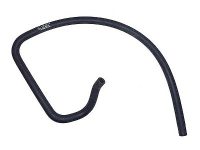 Mangueira de Ar Quente com Ar Condicionado para Mercedes 1938S/16944S - 6938327823