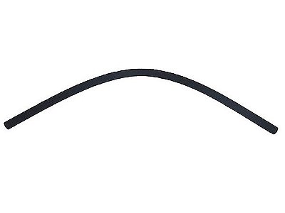 Mangueira de Retorno de Óleo para Turbina 22X32X120 Mercedes 1938S LS1938 OM366LA 1418 1618 - 4279971282