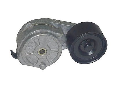 Esticador da Correia do Motor para Mercedes OM 457/460/926/924/906 - 4602000770