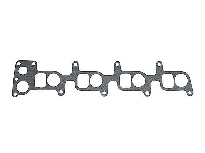 Junta do Coletor de Admissão para Mercedes SPRINTER 311CDI/313CDI/413CDI 4Cc - 6111471018