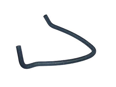 Mangueira de Água para Mercedes Ônibus OF 1115 e OF 1218 - 3845011684
