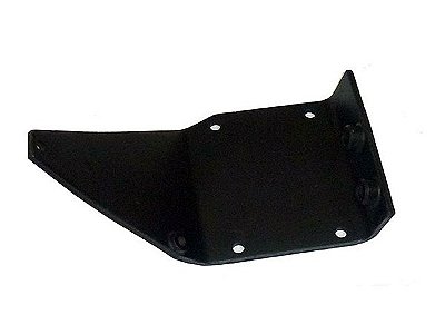 Suporte para Filtro de Diesel Mercedes OM 447/1935/2635 - 4760900041