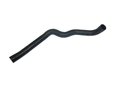 Mangueira do Gargalo de Óleo para Mercedes OM366/1618/1620/OF1720/1721 - 3760188082