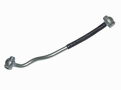 Tubulação de Água do Motor com Parafuso para Mercedes 712C/914C/1215C - 9062030402