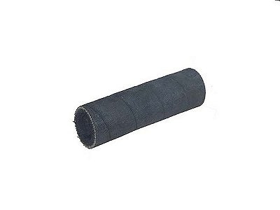 Mangueira de Retorno de Óleo para Turbina 110MM Mercedes 1938S LS1938 OM366LA 1418 1618 - 4279971282