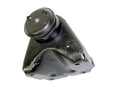 Coxim Dianteiro Longo do Motor Original Mercedes Atego/O500/1726/2423/2726/HPN1620/1725 - 6932400517
