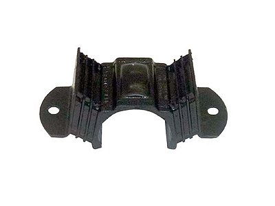 Coxim para Caixa de Câmbio 710/LN909 Mercedes OM 904LA/Accelo 715/915C - 9792420013