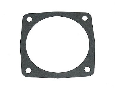 Junta de Cabeçote Comprimento 94MM Amianto Simples para Mercedes OM 352/366 - 3521310380