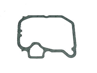 Junta Verde para Tampa de Válvula Simples Mercedes OM 355-5/6 Cilindros e OM371 - 3460160221