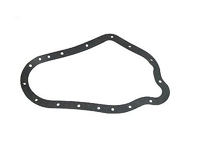 Junta da Tampa de Distribuição Lonada para Mercedes L1519/1924/1929/2219/O355/364 - 3460150120