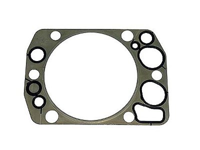 Junta de Cabeçote Original Mercedes OM449/OM447/OM401A/403/404/407/409/1625 - 4420160220