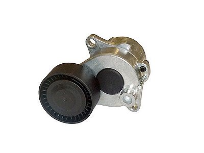 Tensor de Correia para Mercedes SPRINTER 311/415/515 2.2 16V Ano 2013 em Diante - 6512001870