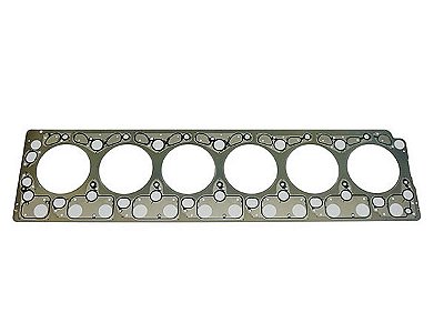 Junta de Cabeçote para Mercedes OM 906LA, Atego e Axor - 9060161420