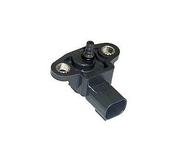 Sensor de Pressão de Admissão de Ar Eletrônica para Mercedes Sprinter CDI Todas - 0061531428