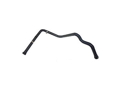Tubo de Enchimento de Óleo para Mercedes Axor Exceto 1933 - 9405280709