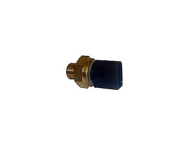 Sensor de Pressão de Óleo para Mercedes 1718 e ATEGO - 0071530828