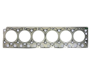 Junta de Cabeçote 106,5MM para Motor Mercedes OM 926LA - 9260160820
