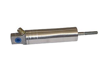 Pistão de Freio Motor 1ª Linha para Mercedes 1718/1723/1728/904/906/1417/ATEGO/ACCELO - 0004307526