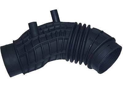 Mangueira de Borracha para Turbina Mercedes L/LS1938/LS/LK2638/OM457 - 4760987583