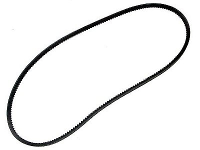 Correia para Polia do Alternador e Ventilador 13X140 Mercedes O-400 Motor OM 447 e 449 - 0039975692