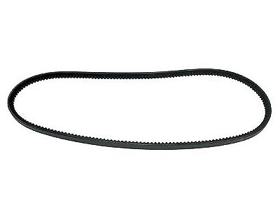 Correia Lisa para Alternador e Ar Condicionado 13X115 Mercedes 1519/1520/1924/1929/1932/2019/2219/2220 - 3459977192