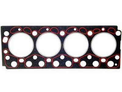 Junta de Cabeçote para Motor 4 Cilindros Mercedes OM-904LA Ônibus OF1417 - 9040160620