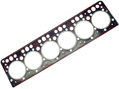 Junta de Cabeçote 98MM Elringklinger para Mercedes - 3660160620