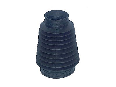 Mangueira do Filtro de Ar para Mercedes 710/LO610/LO712/LO812 - 6885287882