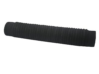 Mangueira do Filtro de Ar 100X100X650 Comprimento para Mercedes O 364/365 - 3640949982