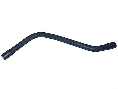 Mangueira do Gargalo de Enchimento de Óleo para Motor Mercedes 906 LA - 9060100182