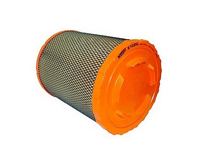 Filtro de Ar para Mercedes 1315, 1418, 1518, 1718, 1725, 1728 e 2425 a partir de 2006 - 9585280206