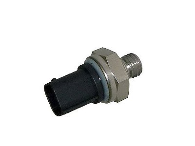 Sensor de Pressão e Temperatura do Óleo Mercedes SPRINTER CDI - 0041531428