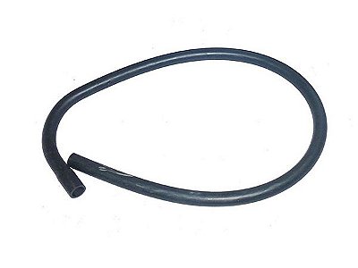 Mangueira de Respiro do Motor para Mercedes L1618 / HPN1620 - 3760187412