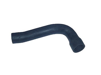 Mangueira do Bocal de Entrada do Radiador para Mercedes AXOR 1933 e ATEGO 1418/1518/1618 - 9405000175