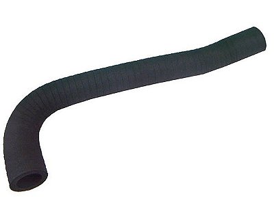 Mangueira para Compressor Direita/Esquerda 22MM x 270MM - Mercedes L1519/1520 - 3450187182