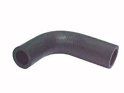 Mangueira de Lubrificação Motor e Filtro de Óleo para Mercedes OM-014-LA-SPRINTER - 0002031582
