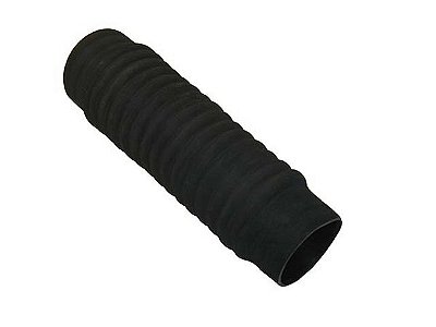Mangueira Cônica do Filtro de Ar 90/100x360mm Gomad para Mercedes 1519/1924 - 3505287482