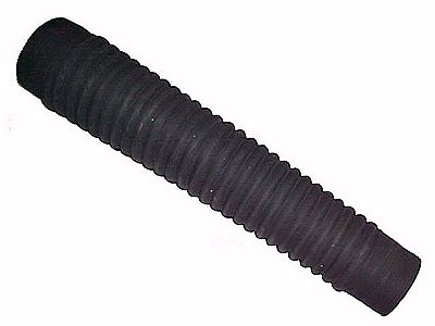 Mangueira Emborrachada do Filtro de Ar para Mercedes L 1620 - 6955207101
