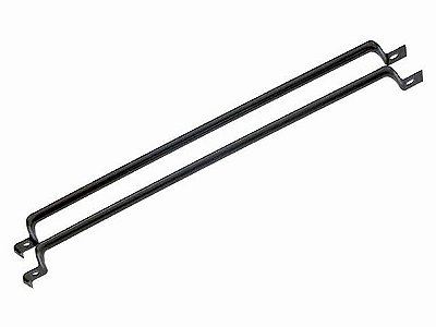 Fita Tensora para Mercedes Modelos 1218/1620/1623/1720/L1218/L1418/LK1418 - 6948317079