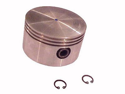 Pistão de 94mm Modelo 627 Standard para Mercedes 352 - 3521311407
