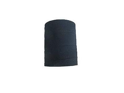 Mangueira do Filtro para Turbina 80X120MM Mercedes - 3459972082