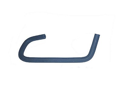 Mangueira da Válvula Termostática para Cabeçote Mercedes OF1318/1218/1418/1723/1623/L/LK1620 - 3769978682
